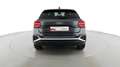 Audi Q2 35 2.0 tdi S line edition s-tronic Grigio - thumbnail 5
