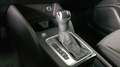 Audi Q2 35 2.0 tdi S line edition s-tronic Grigio - thumbnail 14