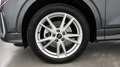Audi Q2 35 2.0 tdi S line edition s-tronic Grigio - thumbnail 12