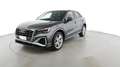 Audi Q2 35 2.0 tdi S line edition s-tronic Grigio - thumbnail 1