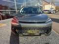 BAIC Senova X55 1.5 TURBO AUTO FULL OPTION Gri - thumbnail 6