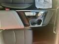 BAIC Senova X55 1.5 TURBO AUTO FULL OPTION Gri - thumbnail 12