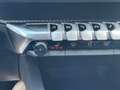 Peugeot 3008 PureTech 130 S&S GPF Allure Pack Grau - thumbnail 11