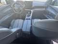 Peugeot 3008 PureTech 130 S&S GPF Allure Pack Grau - thumbnail 8