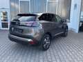 Peugeot 3008 PureTech 130 S&S GPF Allure Pack Grau - thumbnail 3