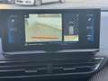 Peugeot 3008 PureTech 130 S&S GPF Allure Pack Grau - thumbnail 10