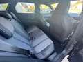 Peugeot 3008 PureTech 130 S&S GPF Allure Pack Grau - thumbnail 7