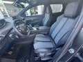 Peugeot 3008 PureTech 130 S&S GPF Allure Pack Grau - thumbnail 5