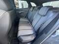 Peugeot 3008 PureTech 130 S&S GPF Allure Pack Grau - thumbnail 6