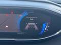 Peugeot 3008 PureTech 130 S&S GPF Allure Pack Grau - thumbnail 15