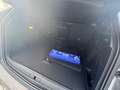Peugeot 3008 PureTech 130 S&S GPF Allure Pack Grau - thumbnail 16