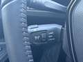 Peugeot 3008 PureTech 130 S&S GPF Allure Pack Grau - thumbnail 14