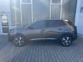 Peugeot 3008 PureTech 130 S&S GPF Allure Pack Grau - thumbnail 2