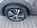 Peugeot 3008 PureTech 130 S&S GPF Allure Pack Grau - thumbnail 17