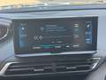 Peugeot 3008 PureTech 130 S&S GPF Allure Pack Grau - thumbnail 12