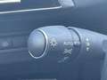 Peugeot 3008 PureTech 130 S&S GPF Allure Pack Grau - thumbnail 13