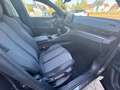 Peugeot 3008 PureTech 130 S&S GPF Allure Pack Grau - thumbnail 9