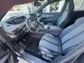 Peugeot 3008 PureTech 130 S&S GPF Allure Pack Grau - thumbnail 4