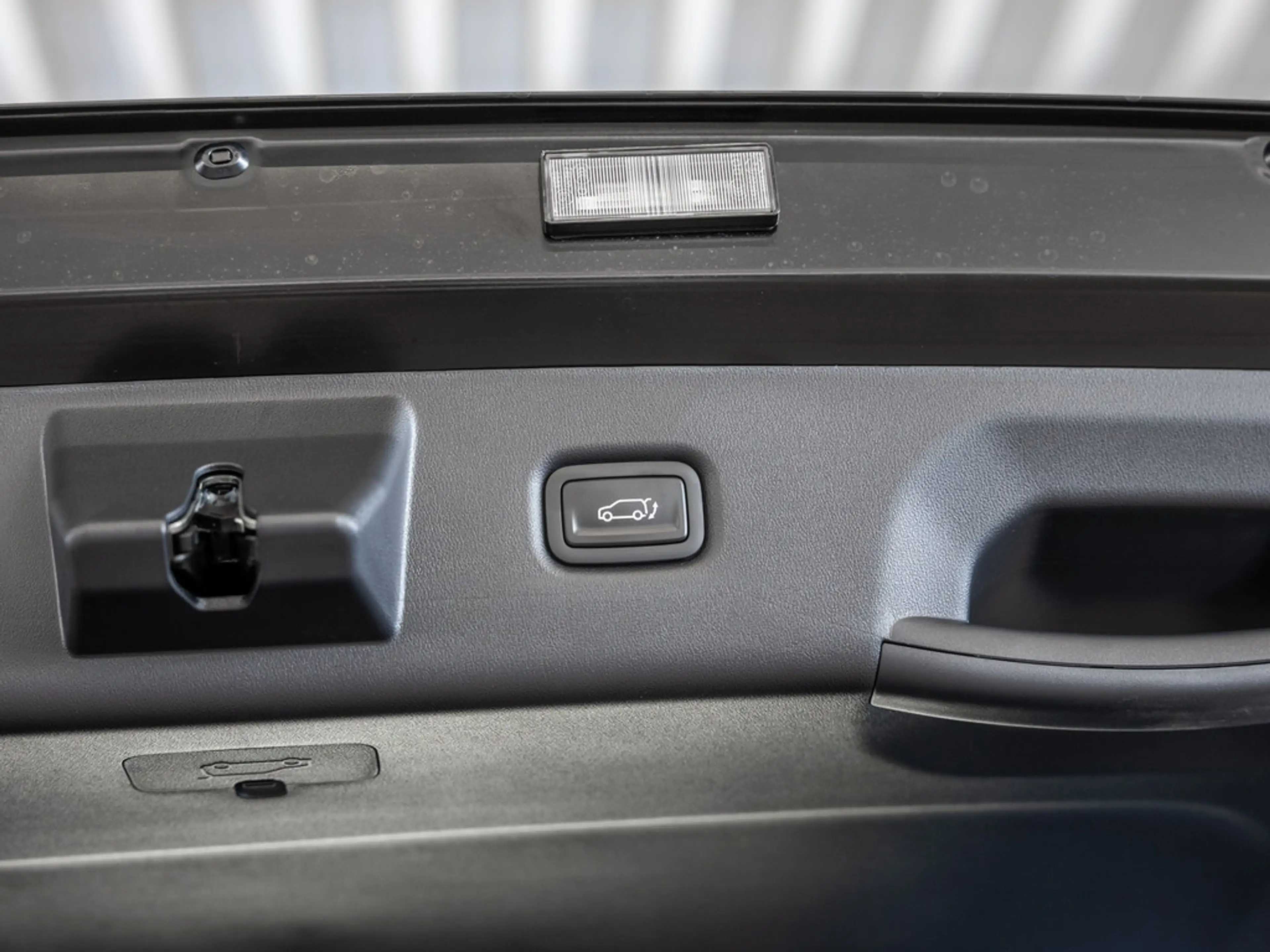 Kia K4 Sportswagon 1.6 T-GDI GT-Line 360° LED HUD — photo 12