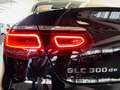 Mercedes-Benz GLC 300 de 4Matic Coupe *Amg*Led*Kamera*Leder* Zwart - thumbnail 12