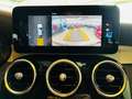 Mercedes-Benz GLC 300 de 4Matic Coupe *Amg*Led*Kamera*Leder* Zwart - thumbnail 20