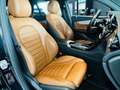 Mercedes-Benz GLC 300 de 4Matic Coupe *Amg*Led*Kamera*Leder* Zwart - thumbnail 29