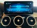 Mercedes-Benz GLC 300 de 4Matic Coupe *Amg*Led*Kamera*Leder* Zwart - thumbnail 22