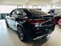 Mercedes-Benz GLC 300 de 4Matic Coupe *Amg*Led*Kamera*Leder* Zwart - thumbnail 4