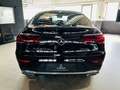 Mercedes-Benz GLC 300 de 4Matic Coupe *Amg*Led*Kamera*Leder* Zwart - thumbnail 5