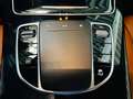 Mercedes-Benz GLC 300 de 4Matic Coupe *Amg*Led*Kamera*Leder* Zwart - thumbnail 18