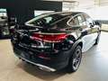 Mercedes-Benz GLC 300 de 4Matic Coupe *Amg*Led*Kamera*Leder* Zwart - thumbnail 6