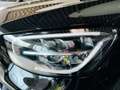Mercedes-Benz GLC 300 de 4Matic Coupe *Amg*Led*Kamera*Leder* Zwart - thumbnail 10