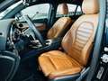 Mercedes-Benz GLC 300 de 4Matic Coupe *Amg*Led*Kamera*Leder* Zwart - thumbnail 16