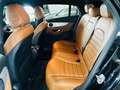 Mercedes-Benz GLC 300 de 4Matic Coupe *Amg*Led*Kamera*Leder* Zwart - thumbnail 23
