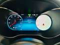 Mercedes-Benz GLC 300 de 4Matic Coupe *Amg*Led*Kamera*Leder* Zwart - thumbnail 19