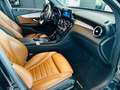 Mercedes-Benz GLC 300 de 4Matic Coupe *Amg*Led*Kamera*Leder* Zwart - thumbnail 28