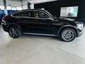 Mercedes-Benz GLC 300 de 4Matic Coupe *Amg*Led*Kamera*Leder* Zwart - thumbnail 7