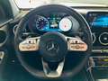 Mercedes-Benz GLC 300 de 4Matic Coupe *Amg*Led*Kamera*Leder* Zwart - thumbnail 25