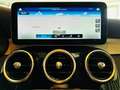 Mercedes-Benz GLC 300 de 4Matic Coupe *Amg*Led*Kamera*Leder* Zwart - thumbnail 21