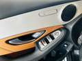 Mercedes-Benz GLC 300 de 4Matic Coupe *Amg*Led*Kamera*Leder* Zwart - thumbnail 17