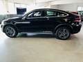 Mercedes-Benz GLC 300 de 4Matic Coupe *Amg*Led*Kamera*Leder* Zwart - thumbnail 3