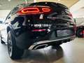 Mercedes-Benz GLC 300 de 4Matic Coupe *Amg*Led*Kamera*Leder* Zwart - thumbnail 13