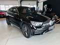 Mercedes-Benz GLC 300 de 4Matic Coupe *Amg*Led*Kamera*Leder* Zwart - thumbnail 8