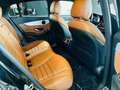Mercedes-Benz GLC 300 de 4Matic Coupe *Amg*Led*Kamera*Leder* Zwart - thumbnail 27