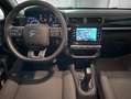 Citroen C3 1.2 83CV Plus Negro - thumbnail 9