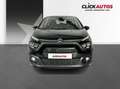 Citroen C3 1.2 83CV Plus Negro - thumbnail 2