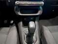 Citroen C3 1.2 83CV Plus Negro - thumbnail 12