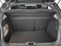 Citroen C3 1.2 83CV Plus Negro - thumbnail 16