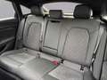 Audi A5 Limousine TFSI 150 kW S tronic S Line/LED-MATRI Grau - thumbnail 13