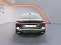 Audi A5 Limousine TFSI 150 kW S tronic S Line/LED-MATRI Grau - thumbnail 4